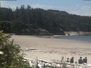 ./images/calvert/beach/20180704/beach20180704_130003.jpg