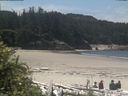 ./images/calvert/beach/20180704/beach20180704_130501.jpg