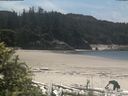 ./images/calvert/beach/20180704/beach20180704_132503.jpg