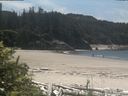 ./images/calvert/beach/20180704/beach20180704_134003.jpg