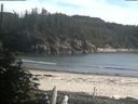 ./images/calvert/beach/20180704/beach20180704_180501.jpg