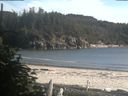 ./images/calvert/beach/20180704/beach20180704_183502.jpg
