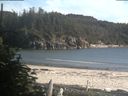 ./images/calvert/beach/20180704/beach20180704_184503.jpg