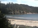 ./images/calvert/beach/20180704/beach20180704_185003.jpg