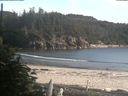 ./images/calvert/beach/20180704/beach20180704_185503.jpg