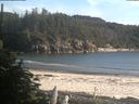 ./images/calvert/beach/20180704/beach20180704_190003.jpg