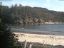 ./images/calvert/beach/20180704/beach20180704_190502.jpg