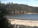 ./images/calvert/beach/20180704/beach20180704_191002.jpg
