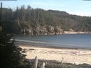 ./images/calvert/beach/20180704/beach20180704_191503.jpg