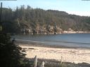 ./images/calvert/beach/20180704/beach20180704_192003.jpg