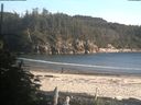 ./images/calvert/beach/20180704/beach20180704_193503.jpg