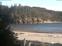 ./images/calvert/beach/20180704/beach20180704_195001.jpg
