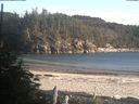 ./images/calvert/beach/20180704/beach20180704_195501.jpg