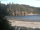 ./images/calvert/beach/20180704/beach20180704_201502.jpg