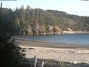 ./images/calvert/beach/20180704/beach20180704_202001.jpg