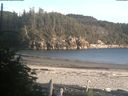 ./images/calvert/beach/20180704/beach20180704_202501.jpg
