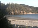 ./images/calvert/beach/20180704/beach20180704_203003.jpg
