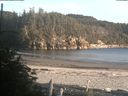 ./images/calvert/beach/20180704/beach20180704_203502.jpg