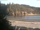 ./images/calvert/beach/20180704/beach20180704_204002.jpg