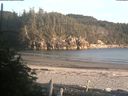./images/calvert/beach/20180704/beach20180704_204502.jpg