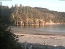 ./images/calvert/beach/20180704/beach20180704_210503.jpg