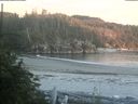 ./images/calvert/beach/20180704/beach20180704_214501.jpg
