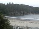 ./images/calvert/beach/20180705/beach20180705_052501.jpg