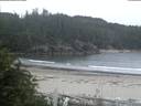 ./images/calvert/beach/20180705/beach20180705_053003.jpg
