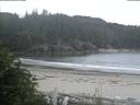 ./images/calvert/beach/20180705/beach20180705_053502.jpg