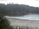 ./images/calvert/beach/20180705/beach20180705_054001.jpg