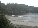 ./images/calvert/beach/20180705/beach20180705_075001.jpg