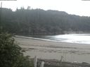 ./images/calvert/beach/20180705/beach20180705_081503.jpg
