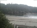 ./images/calvert/beach/20180705/beach20180705_082003.jpg