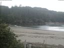 ./images/calvert/beach/20180705/beach20180705_082502.jpg