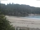 ./images/calvert/beach/20180705/beach20180705_085503.jpg