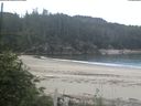 ./images/calvert/beach/20180705/beach20180705_090501.jpg