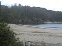 ./images/calvert/beach/20180705/beach20180705_092002.jpg
