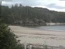 ./images/calvert/beach/20180705/beach20180705_094003.jpg