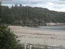 ./images/calvert/beach/20180705/beach20180705_095002.jpg