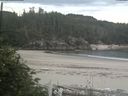 ./images/calvert/beach/20180705/beach20180705_095502.jpg