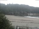 ./images/calvert/beach/20180705/beach20180705_101502.jpg