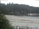 ./images/calvert/beach/20180705/beach20180705_104002.jpg