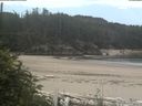 ./images/calvert/beach/20180705/beach20180705_105501.jpg