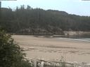 ./images/calvert/beach/20180705/beach20180705_110502.jpg