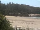 ./images/calvert/beach/20180705/beach20180705_111502.jpg