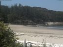 ./images/calvert/beach/20180705/beach20180705_112002.jpg