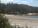 ./images/calvert/beach/20180705/beach20180705_113503.jpg