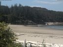 ./images/calvert/beach/20180705/beach20180705_115003.jpg