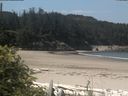 ./images/calvert/beach/20180705/beach20180705_115502.jpg