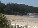 ./images/calvert/beach/20180705/beach20180705_120002.jpg